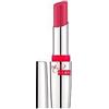 PUPA Miss Pupa - Rossetto - Colore: 603 Upper East Side