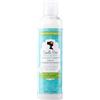Camille Rose Coconut Water Leave-in Treatment, 8.0 fl. oz.