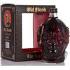 Old Monk Rum The Legend 42,8% vol. 1,0l