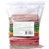 Nature Deli' Bastoncini Munchy Mix 100pz snack per cani