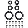 Roval Kit conversione boost per ruote control sl 29'' 142+
