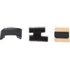 Specialized Specialized S199900061 Kit protezione pivot posteriore