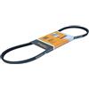 Contitech 4 PK 836 Cinghie Trapezoidale