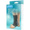 ALLIANCE HEALTHCARE IT.DIS.SPA Alvita Cavigliera 1