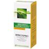 FARMADERBE SRL Biancospino Macerato Idroalcolico 50 Ml