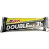 ProAction ProMuscle Double Barretta Cocco 31% Protein 60gr