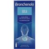 PERRIGO ITALIA Srl Bronchenolo Gola*os Spray 15ml