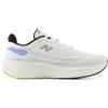 New Balance Fresh Foam X 1080v13 - scarpe running neutre - uomo