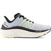 New Balance Fresh Foam X Kaiha - scarpe running neutre - donna