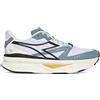 Diadora Atomo v7000-2 - scarpe running neutre - uomo