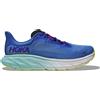 HOKA Arahi 7 - scarpe running stabili - uomo