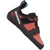 Scarpa Origin W - scarpette da arrampicata - donna