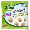 ENERVIT Enerzona Bites Vaniglia e Cioccolato al latte Minipack 24 g