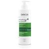 Vichy Dercos Shampoo Antiforfora Capelli Grassi 390 ml