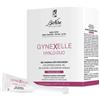 Bionike Gynexelle Hyalo Duo Gel Vaginale Anti Secchezza 10 Monodose