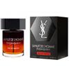 Yves Saint Laurent La Nuit de L'homme 100 ml, Eau de Parfum Spray