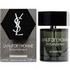 Yves Saint Laurent La Nuit de L'homme LE PARFUM 100 ml, Eau de Parfum Spray