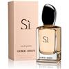 Armani Si Armani 50 ml, Eau de Parfum Spray