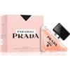 Prada Paradoxe 50 ml, Eau de Parfum Ricaricabile Spray