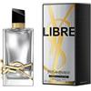 Yves Saint Laurent Libre L'Absolu Platine Yves Saint Laurent 90 ml, Parfum Spray