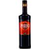 Amaro Dell'etna Amaranca lt 1