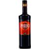 Amaro Dell'Etna Amaranca lt 1