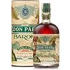 DON PAPA Rum Baroko no box- Don Papa