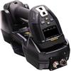 Datalogic PowerScan PM9600 DPX, Radio, 2D, Display, 4 Tasti, KIT, Multi-IF (USB)