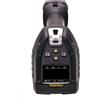 Datalogic PowerScan PM9600 DPX, Radio, 2D, Display, 4 Tasti