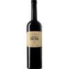 Mater Matuta 2019 Casale Del Giglio - Vini