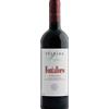 Fontalloro Fèlsina 2020 - Vini