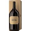 Doppio Magnum Mater Matuta 2018 Casale Del Giglio (Cassetta in Legno) - Vini