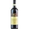 Chianti Classico Vigneto Bellavista Castello Di Ama 2020 - Vini