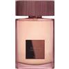 Tom Ford Café Rose - 50ml