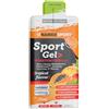 Named SPORT GEL TROPICAL 25 ML