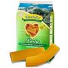 FARABELLA ELICOIDALI 500 G