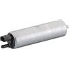 HELLA 8TF 358 146-181 Pompa carburante - elettrico - 2a... poli | senza materiale montaggio