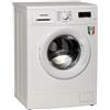 San Giorgio SanGiorgio SG610 lavatrice Caricamento frontale 6 kg 1000 Giri/min C Bianco"