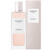 JAVYK ITALIA Srl Anthea Verset 50ml