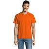 Sol's Abbigliamento personalizzate. T-shirt a V da uomo personalizzata Sol's Victory - Sol's personalizzate o neutre