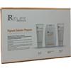 Relife Pigment Solution Program Kit