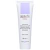 pdmtobemaintained Acneffe Crema 50 Ml ml