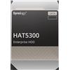 Synology HAT5300-4T disco rigido interno 3.5 4 TB Serial ATA III [HAT5300-4T]