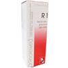 DR.RECKEWEG & CO. GmbH Reckeweg R1 Gocce 22ml