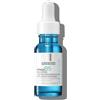LA ROCHE POSAY-PHAS (L'Oreal) La Roche-Posay Hyalu B5 Siero Booster Anti-Età 15ml