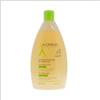 ADERMA (Pierre Fabre It.SpA) A-Derma Les Indispensables Doccia Shampoo 500ml