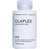 OLAPLEX INC Olaplex Hair Perfector No. 3 trattamento per prolungare la persistenza del colore 100 ml per donna