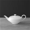 Villeroy & Boch TEIERA PER 6 - ANMUT BIANCO