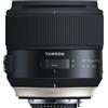 Tamron Polyphoto TAMRON SP 35MM F/1.8 Di VC USD SONY ATT. A- GARANZIA UFFICIALE ITALIA POLYPHOTO