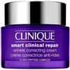 Clinique Smart Clinical Repair Wrinkle Correcting Cream 75ml Clinique